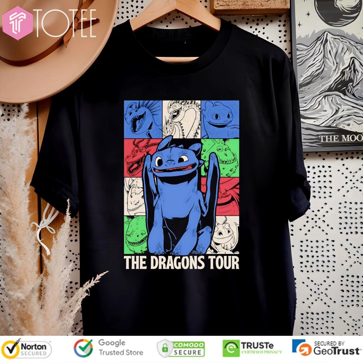 Women's Shirt Women's Shirt