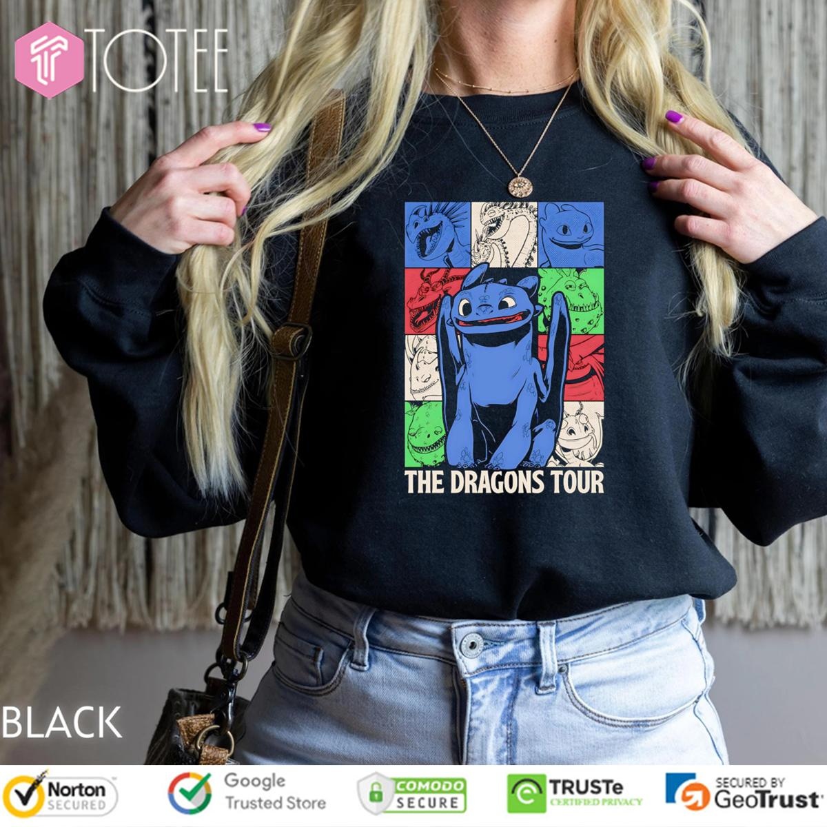 Sweatshirt Sweatshirt