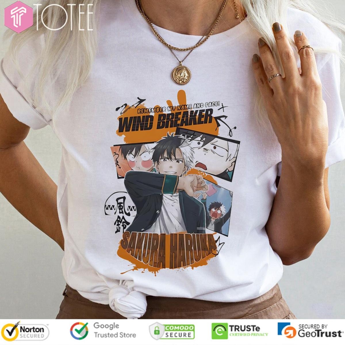 Women's Shirt Women's Shirt