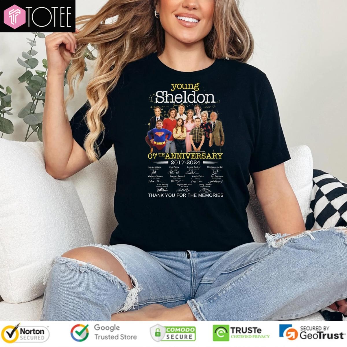 Women's Shirt Women's Shirt
