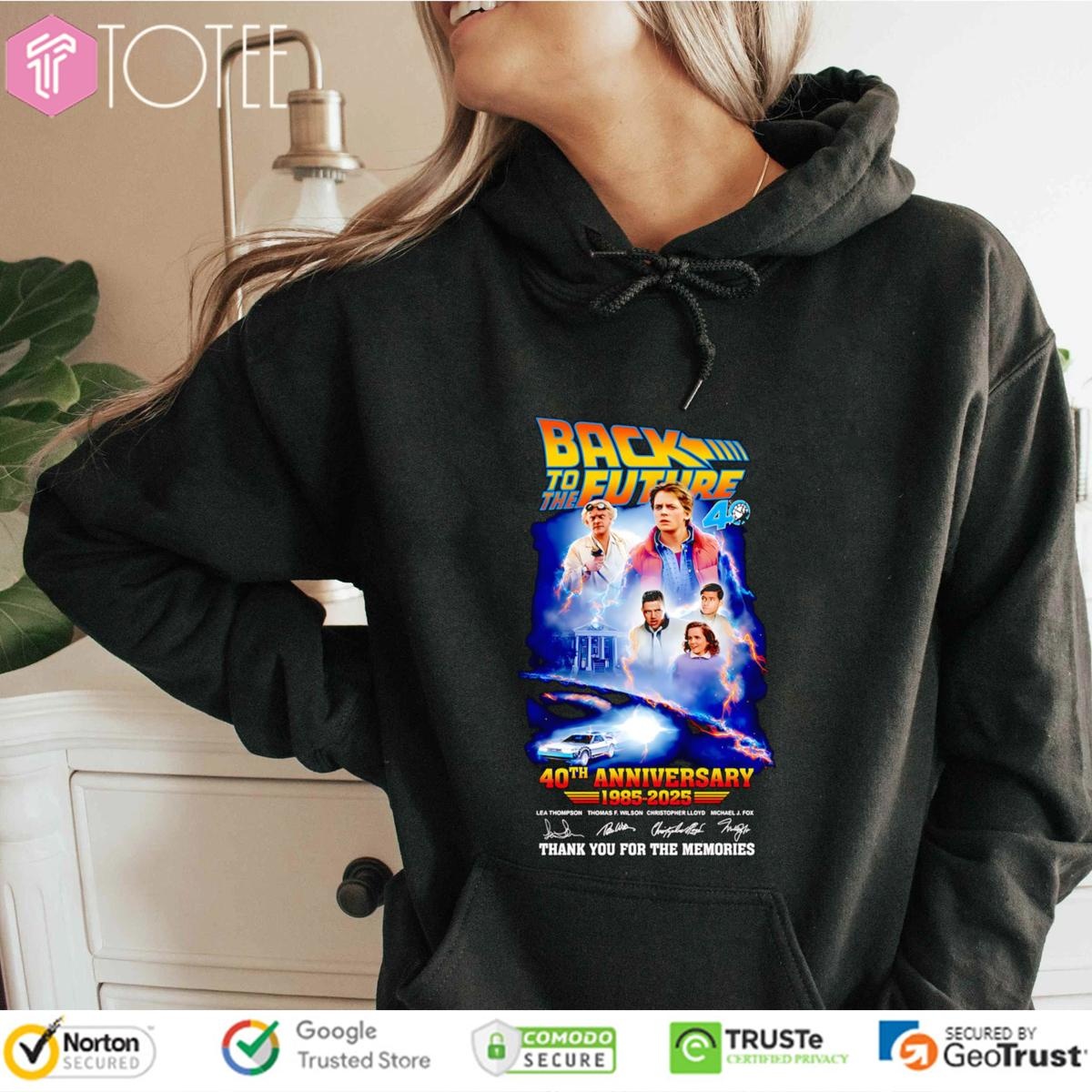 Hoodie Hoodie