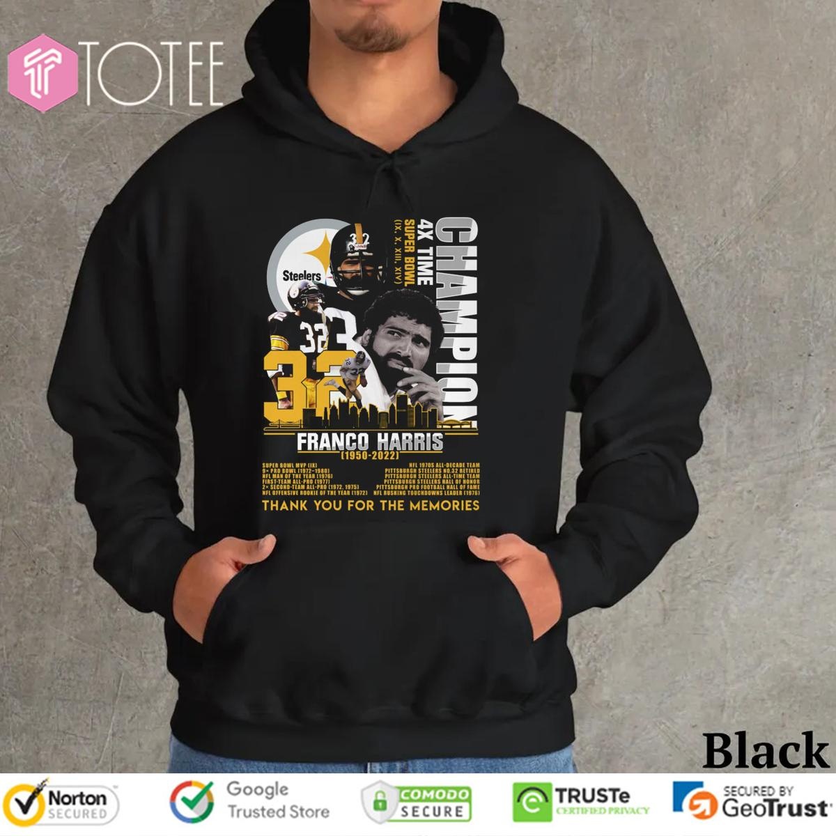 Hoodie Hoodie