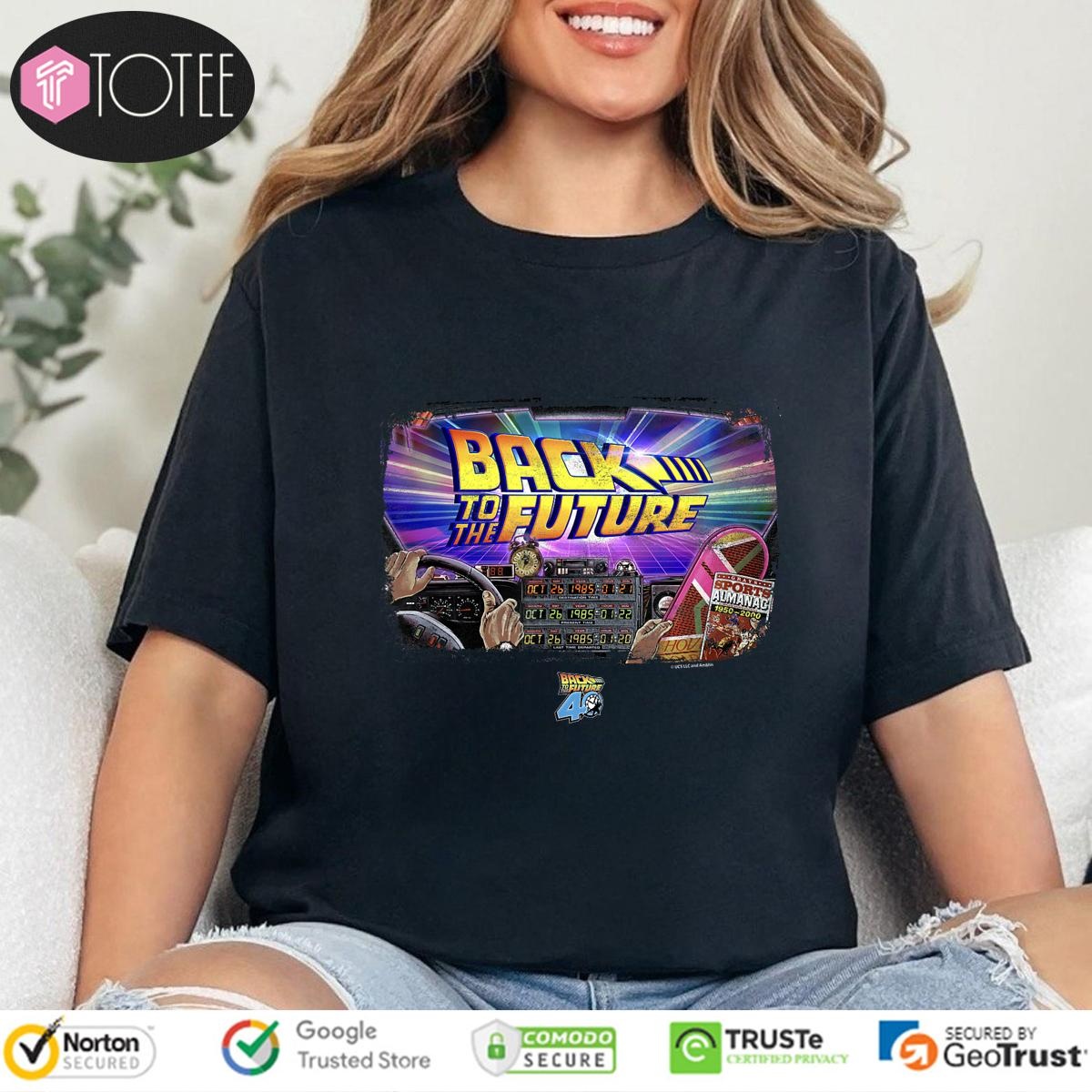 Women's Shirt