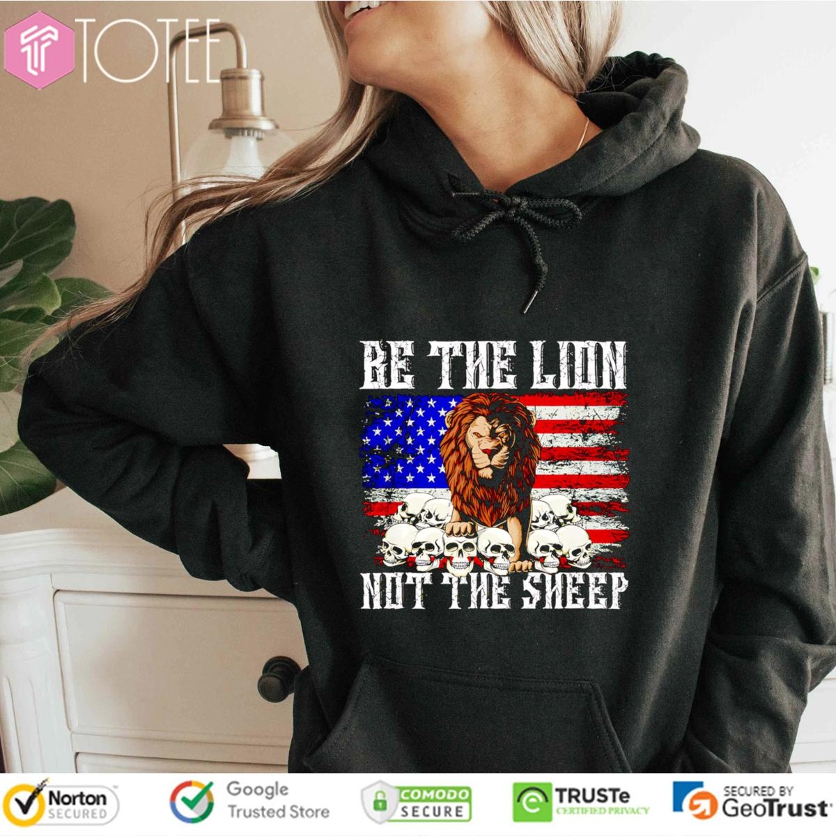 Hoodie Hoodie