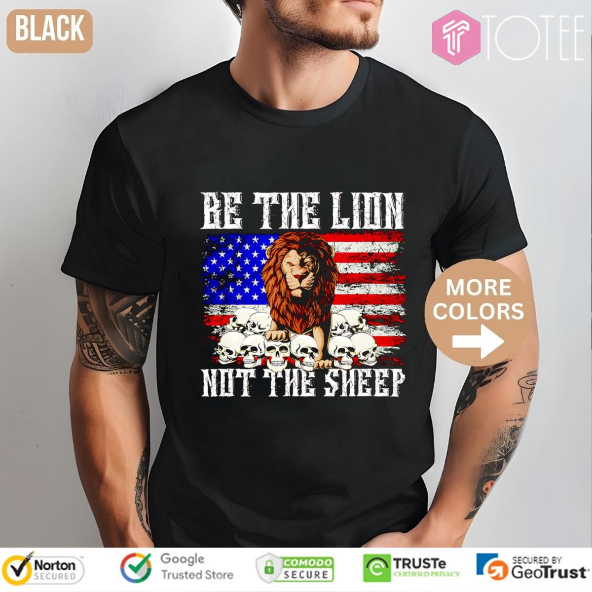Shirt Shirt