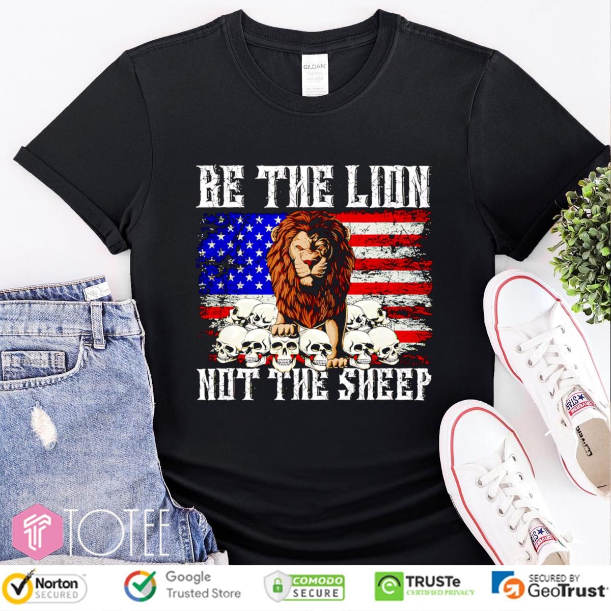 Women's Shirt Women's Shirt