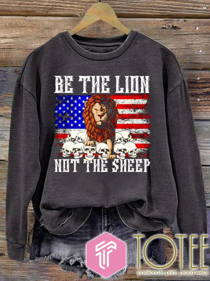 Sweatshirt Sweatshirt