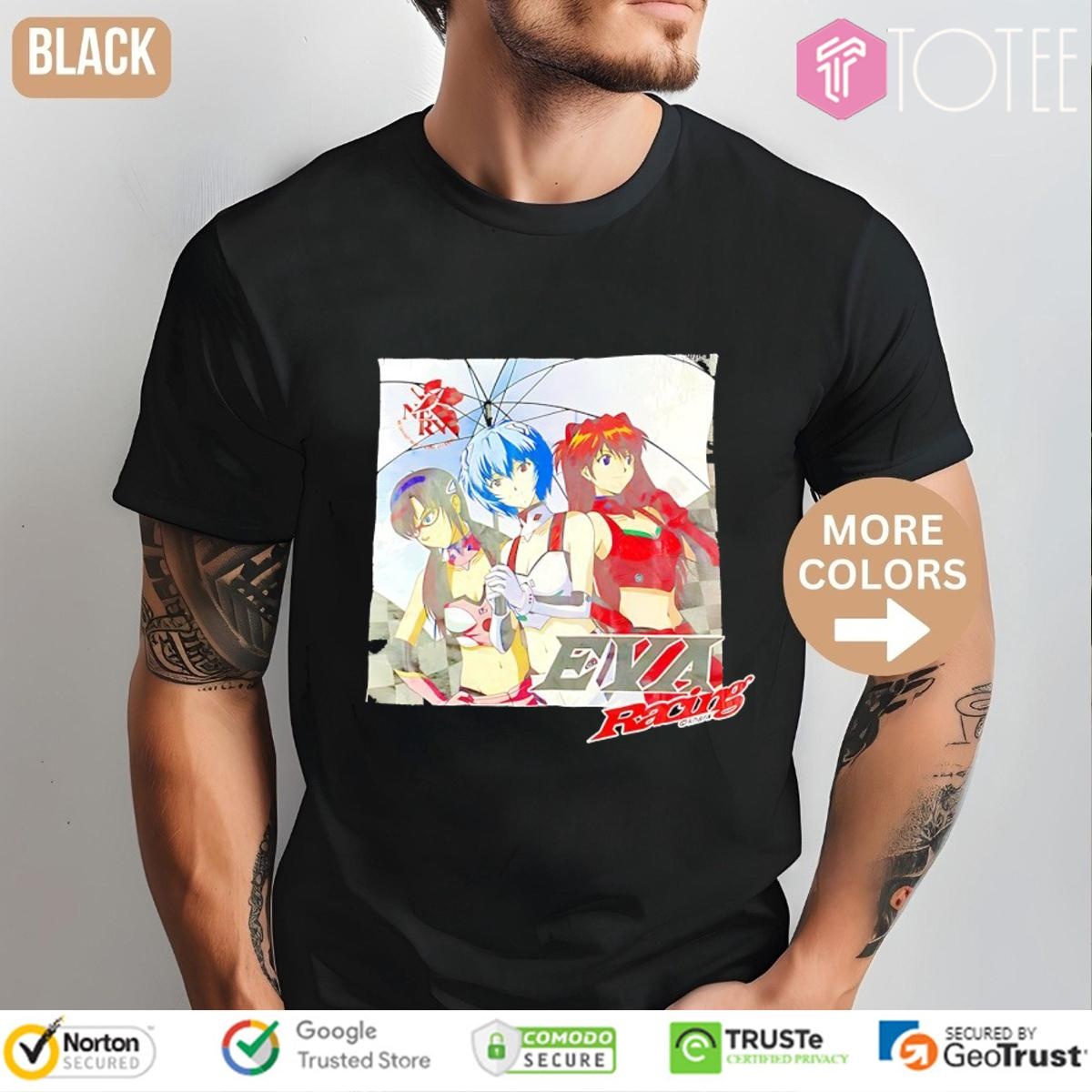 Women's Shirt Women's Shirt