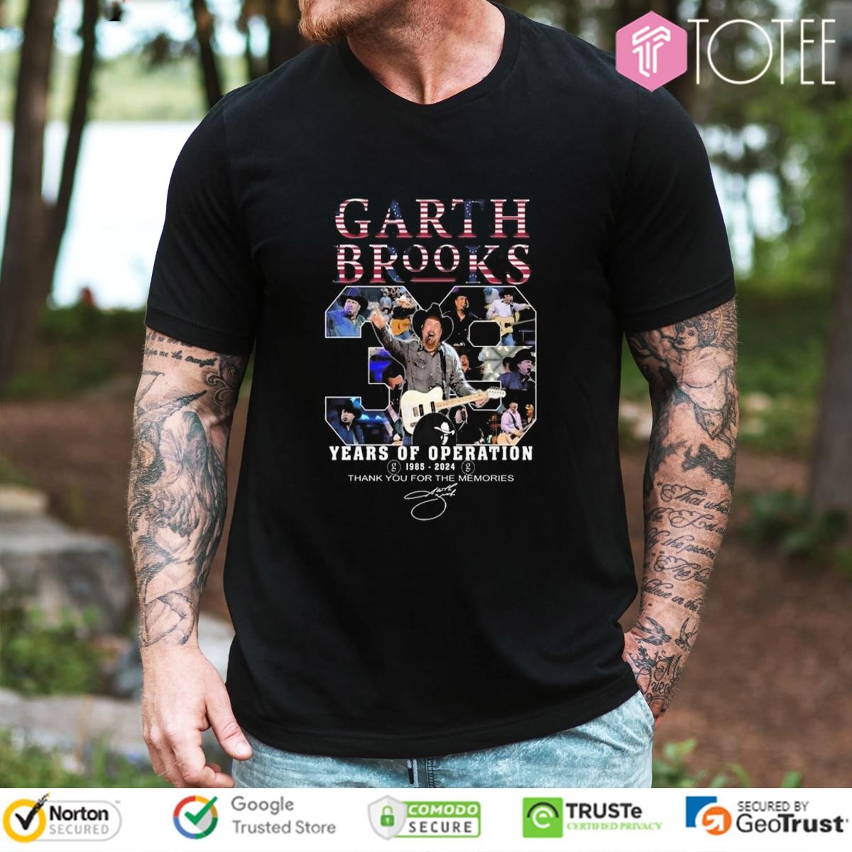 Shirt Shirt