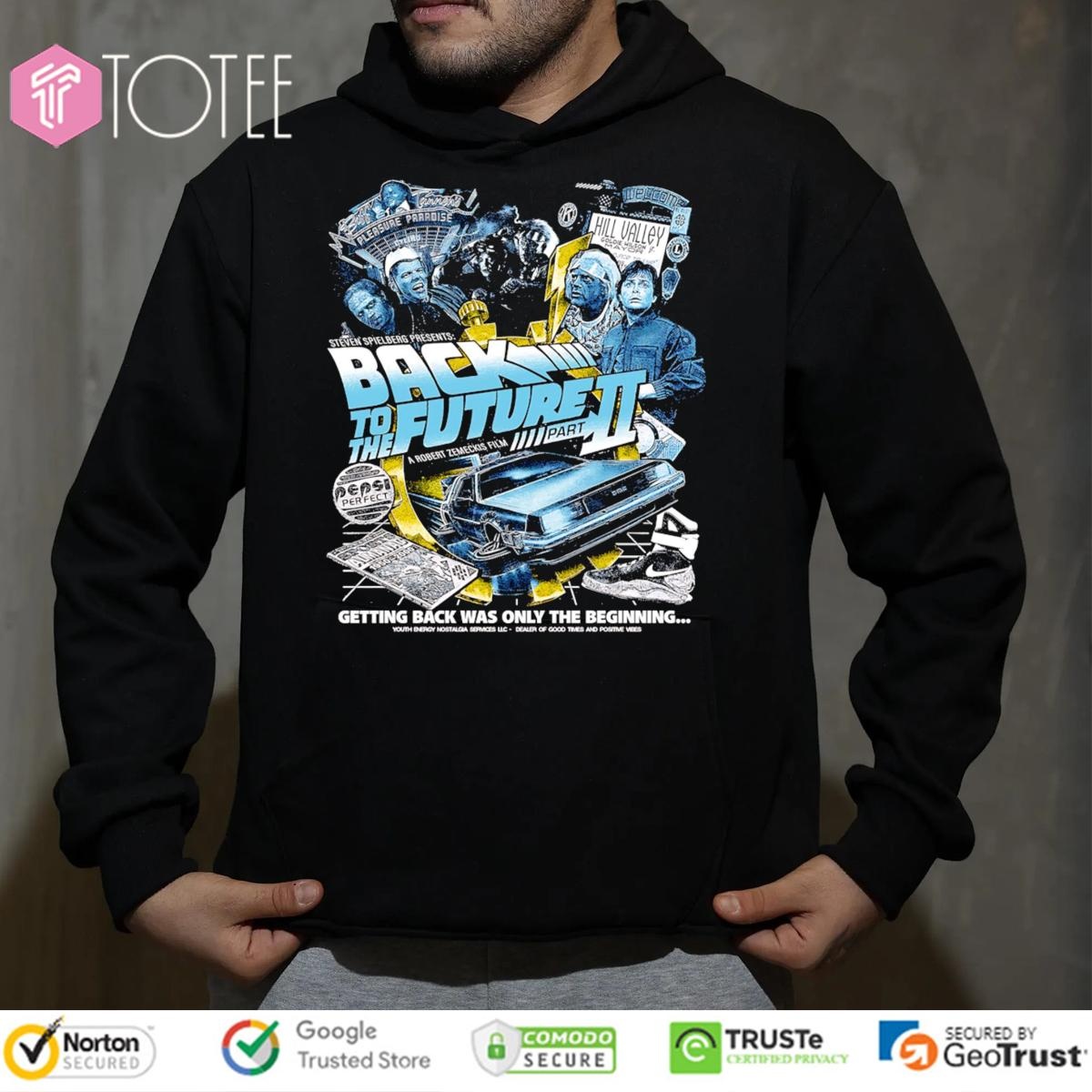 Hoodie Hoodie