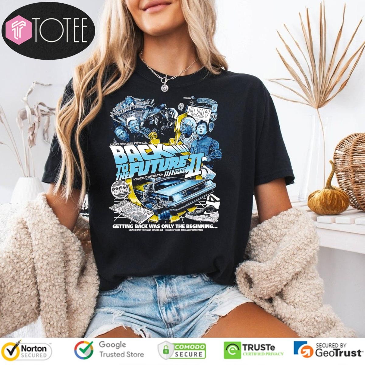 Women's Shirt Women's Shirt