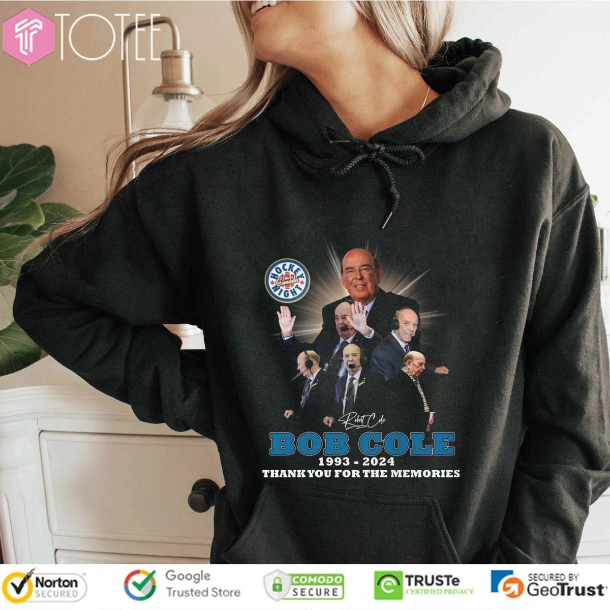 Hoodie Hoodie