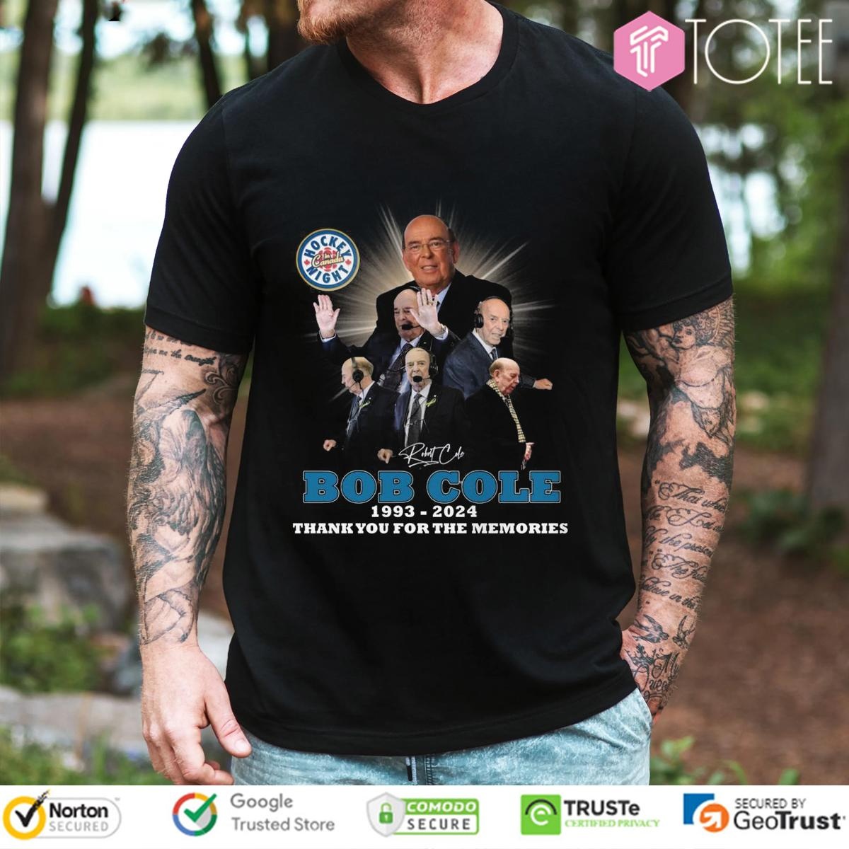 Shirt Shirt