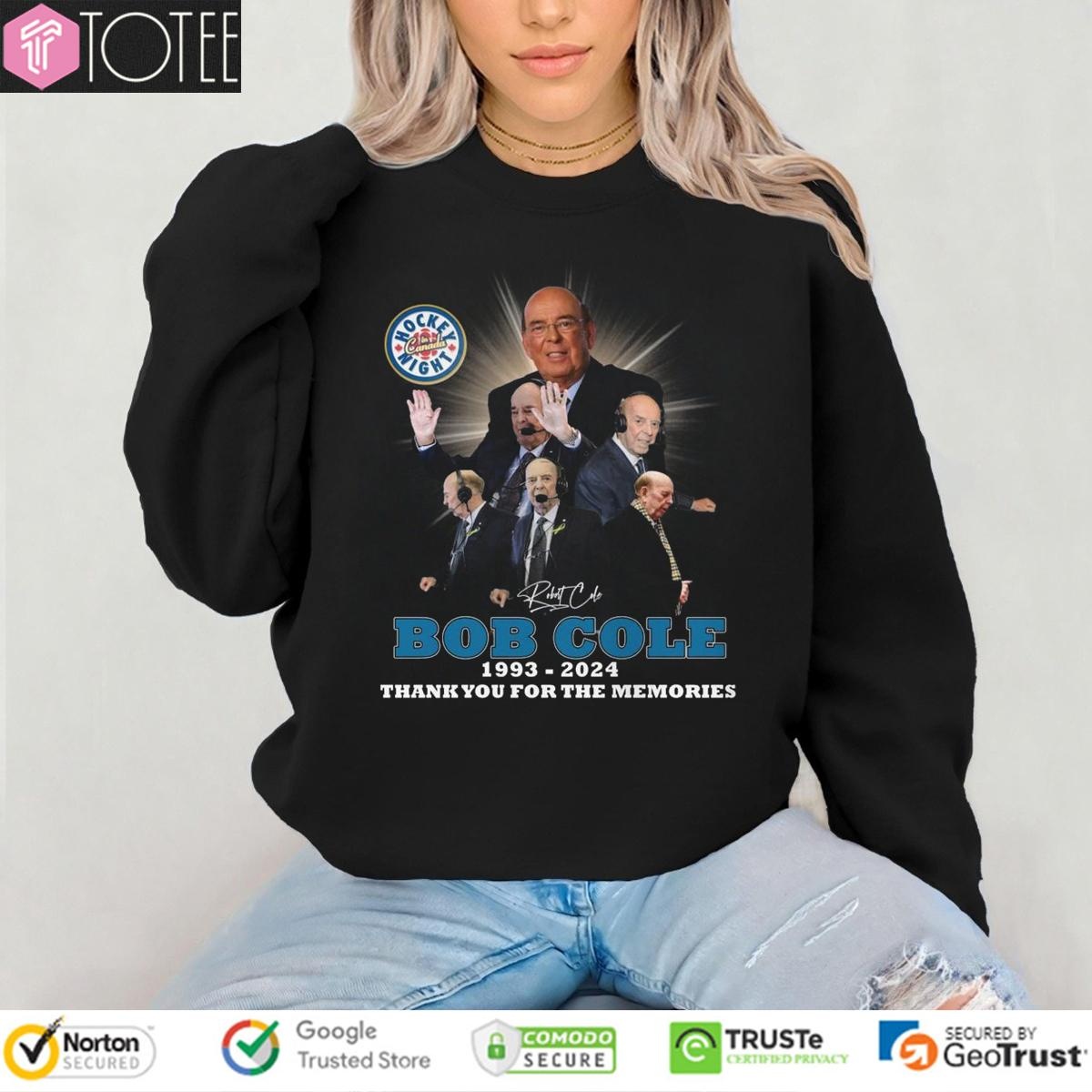 Sweatshirt Sweatshirt