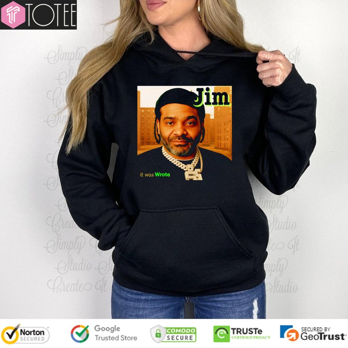 Hoodie Hoodie