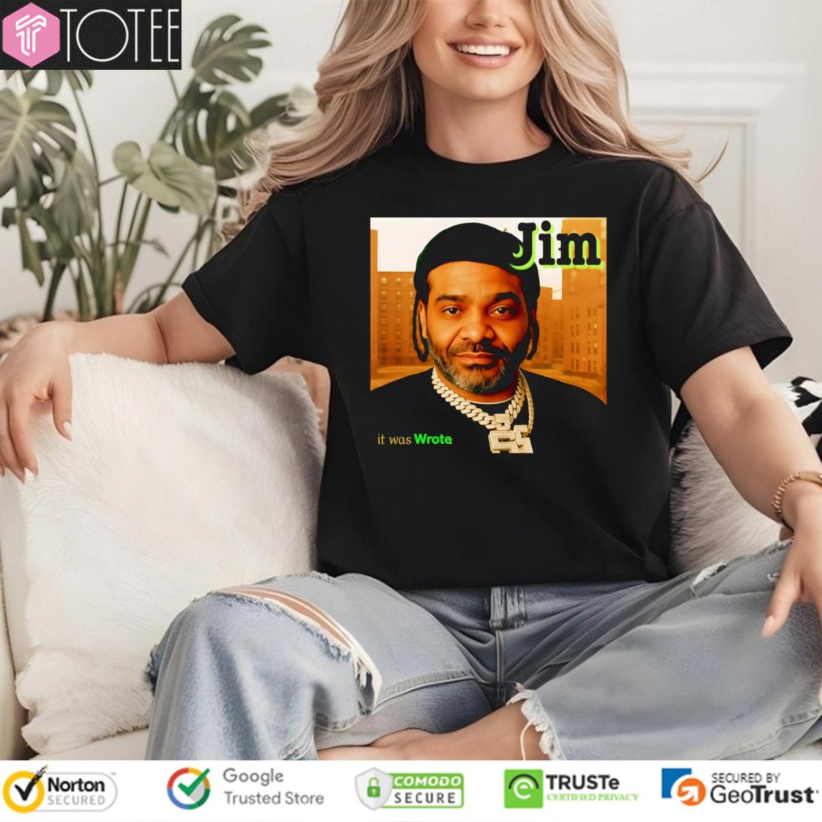 Women's Shirt Women's Shirt
