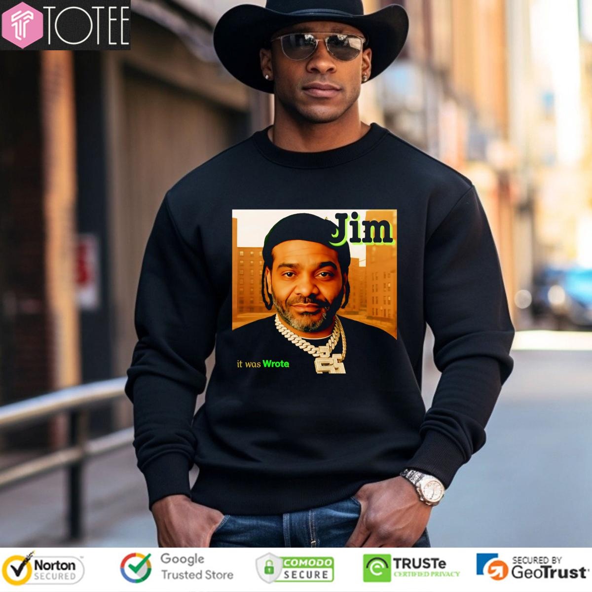 Sweatshirt Sweatshirt
