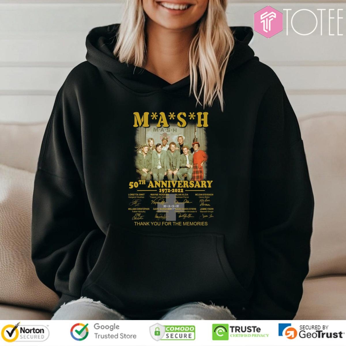 Hoodie Hoodie