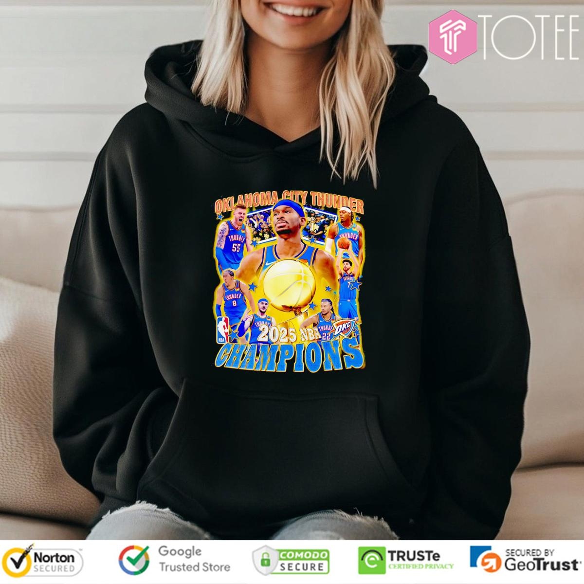 Hoodie Hoodie