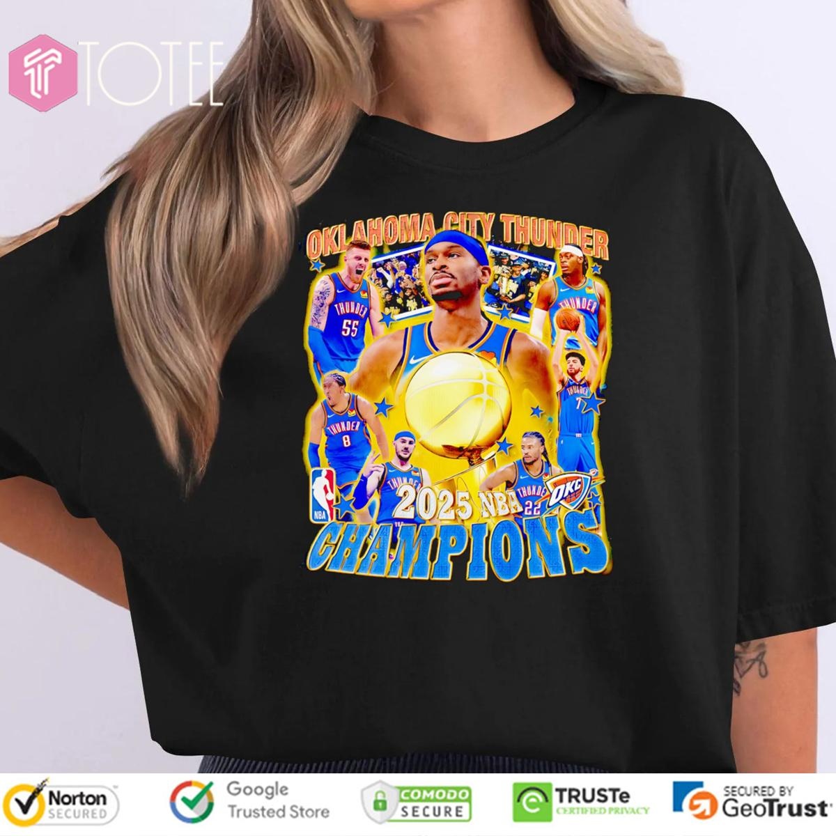 Shirt Shirt