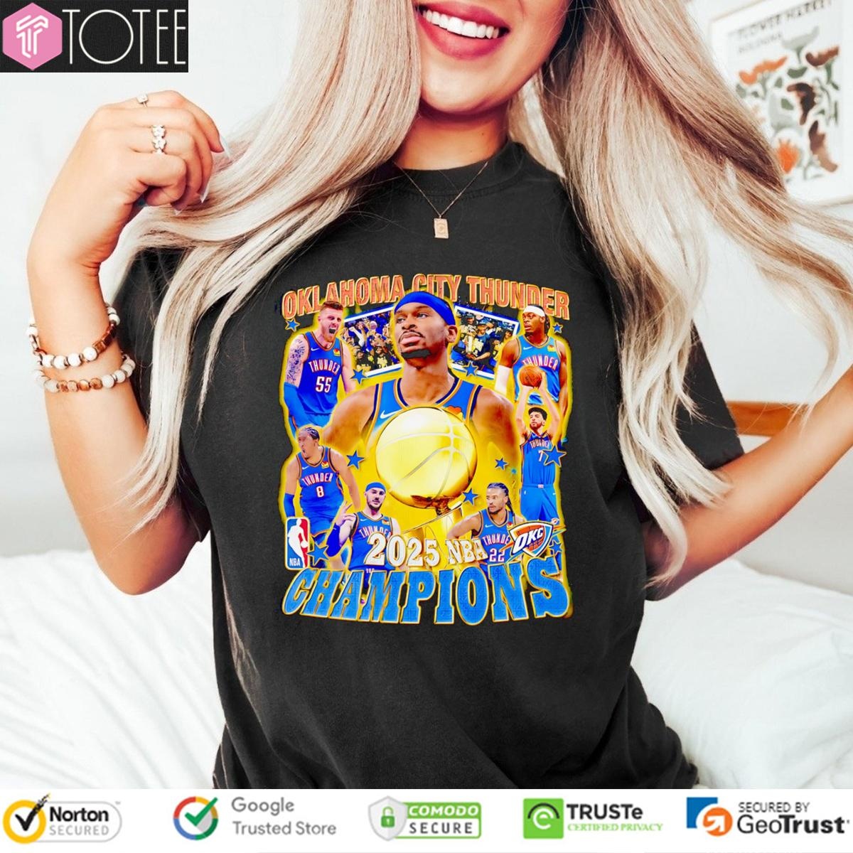 Women's Shirt Women's Shirt