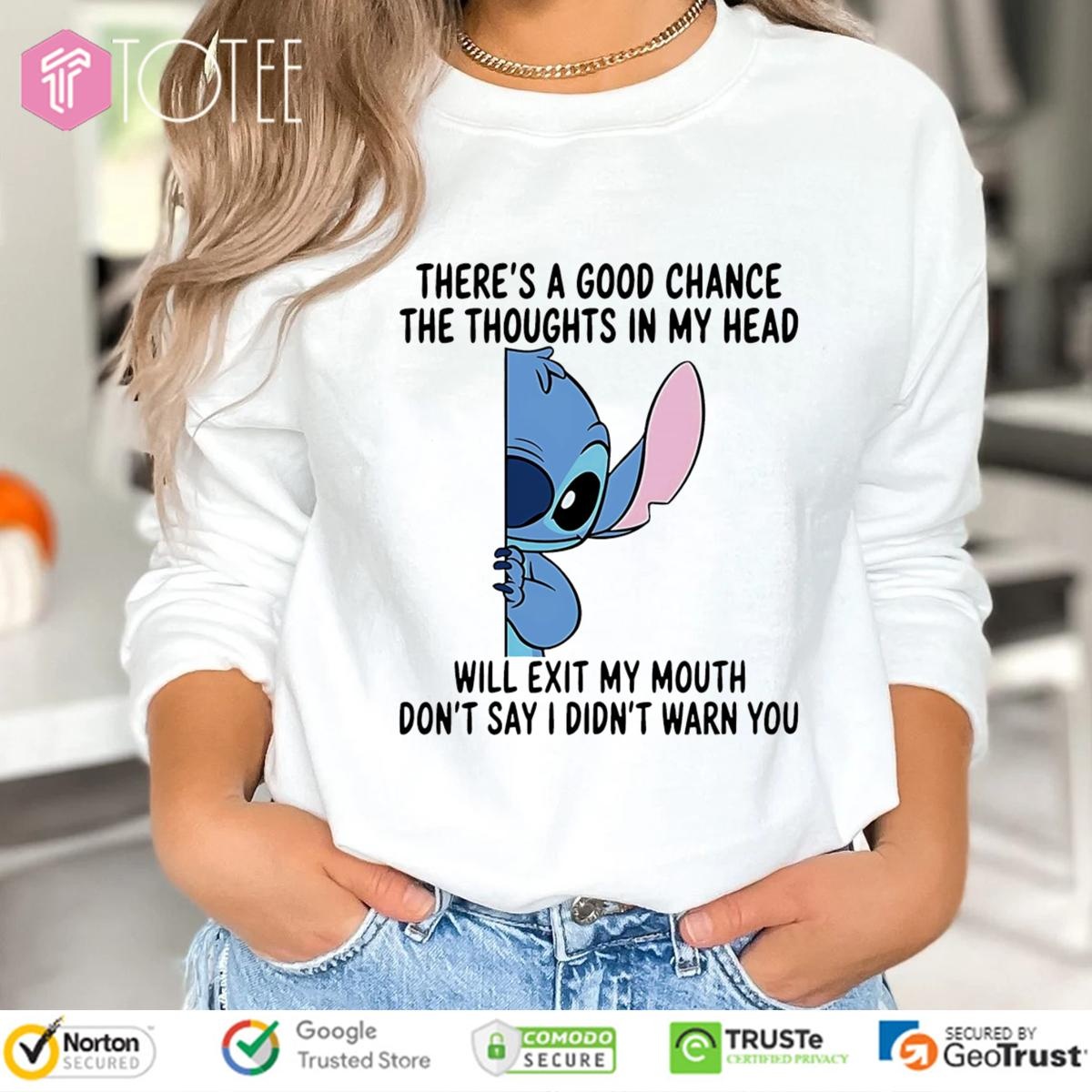 Sweatshirt Sweatshirt