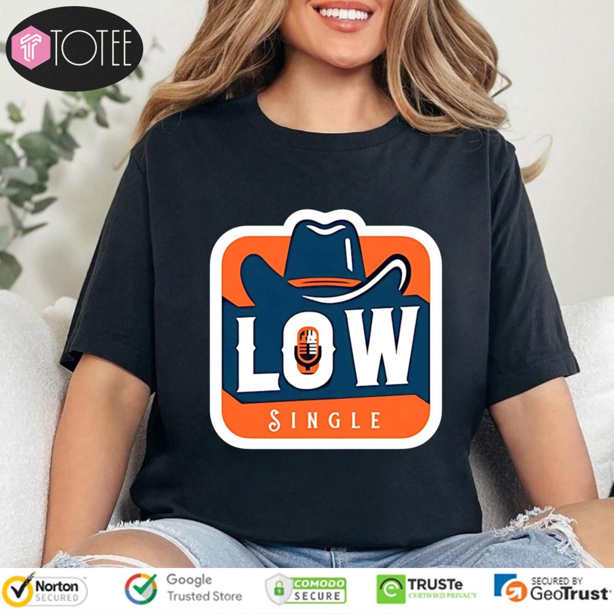 Women's Shirt Women's Shirt