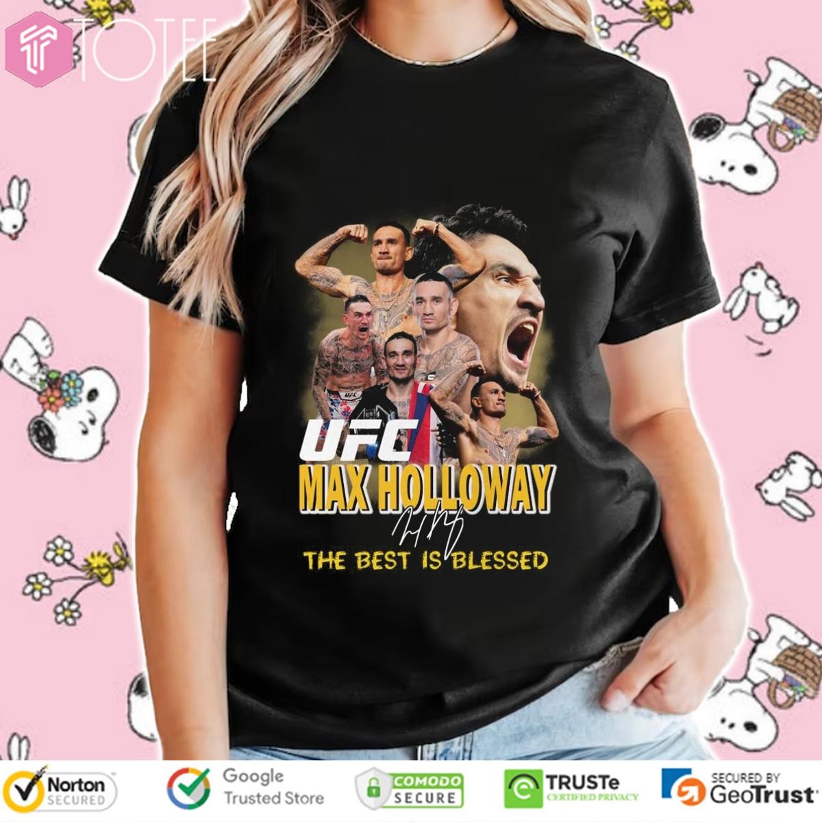 Women's Shirt