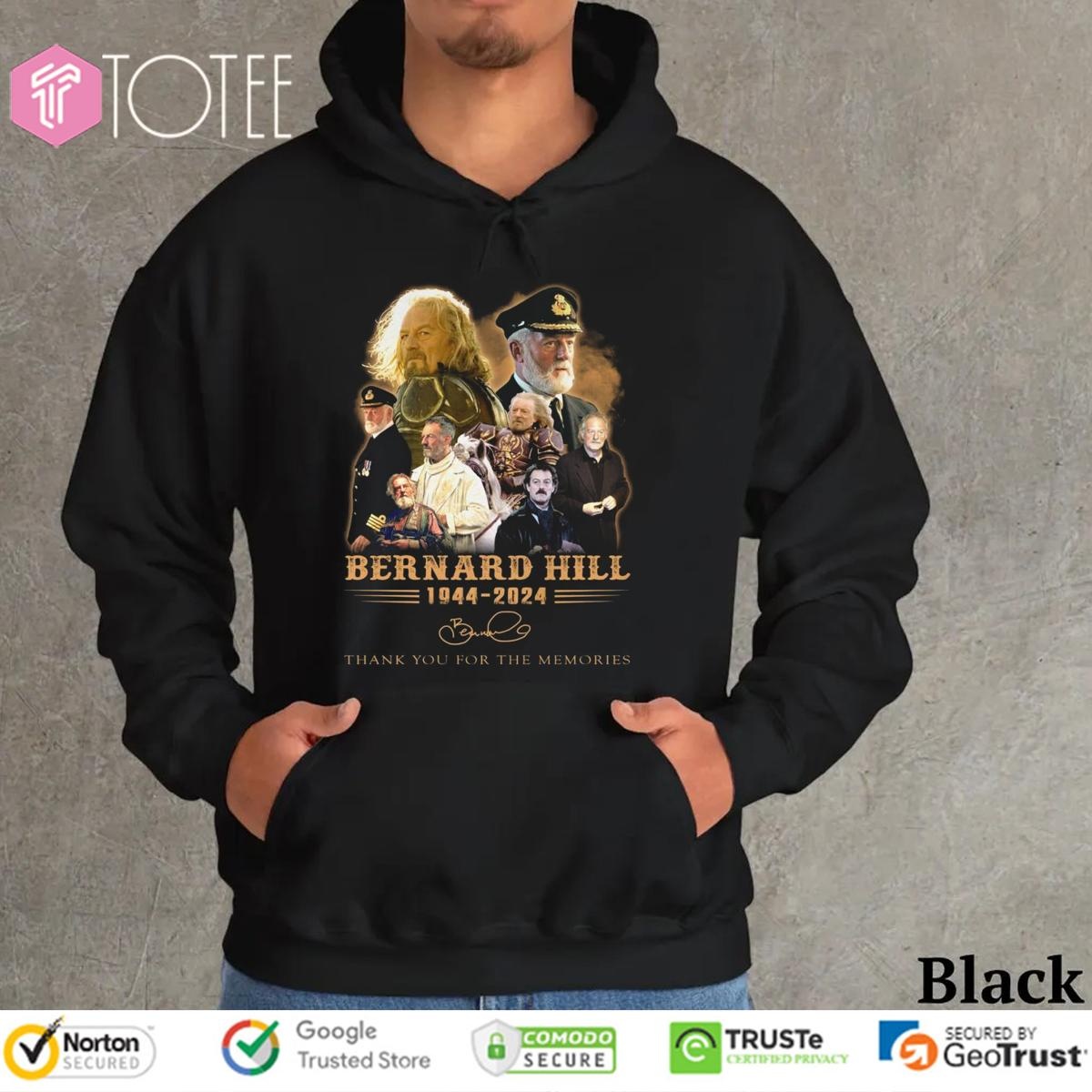Hoodie Hoodie