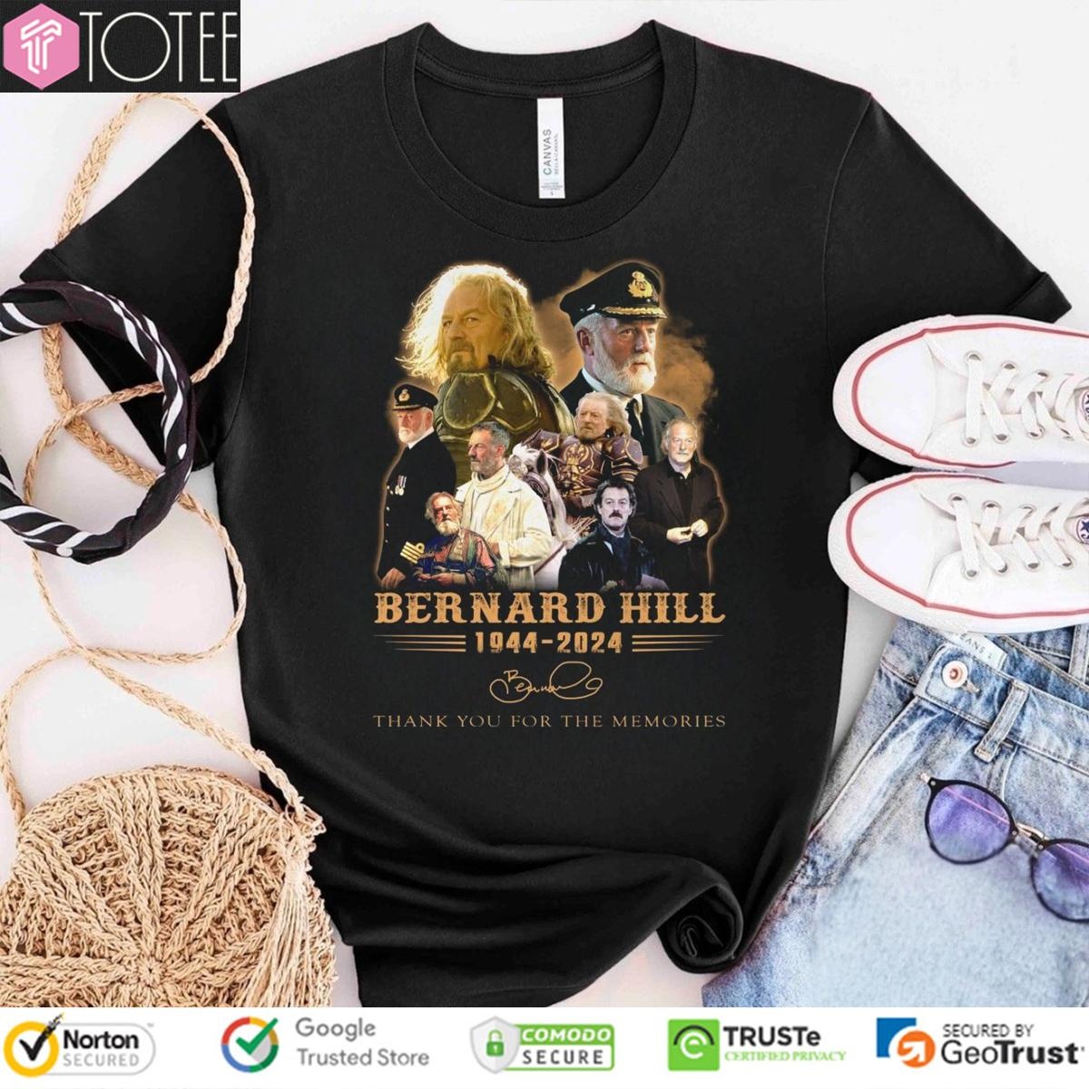 Shirt Shirt