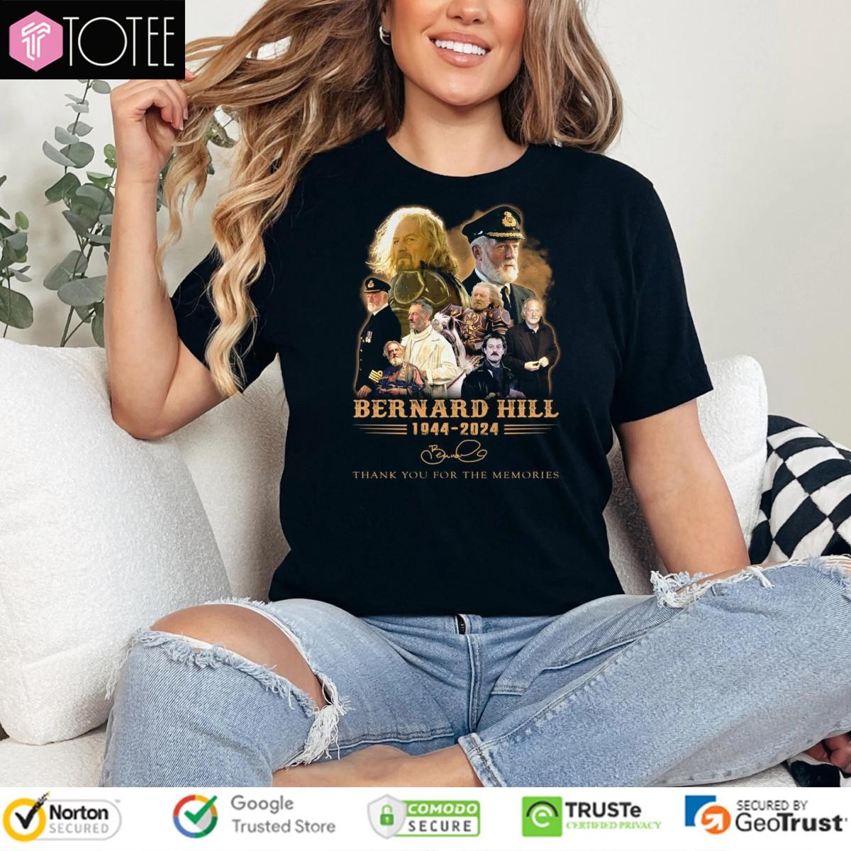 Women's Shirt Women's Shirt