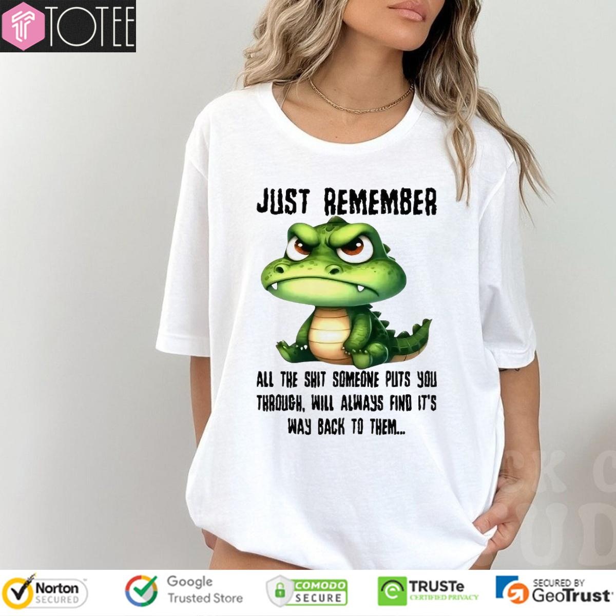 Shirt Shirt