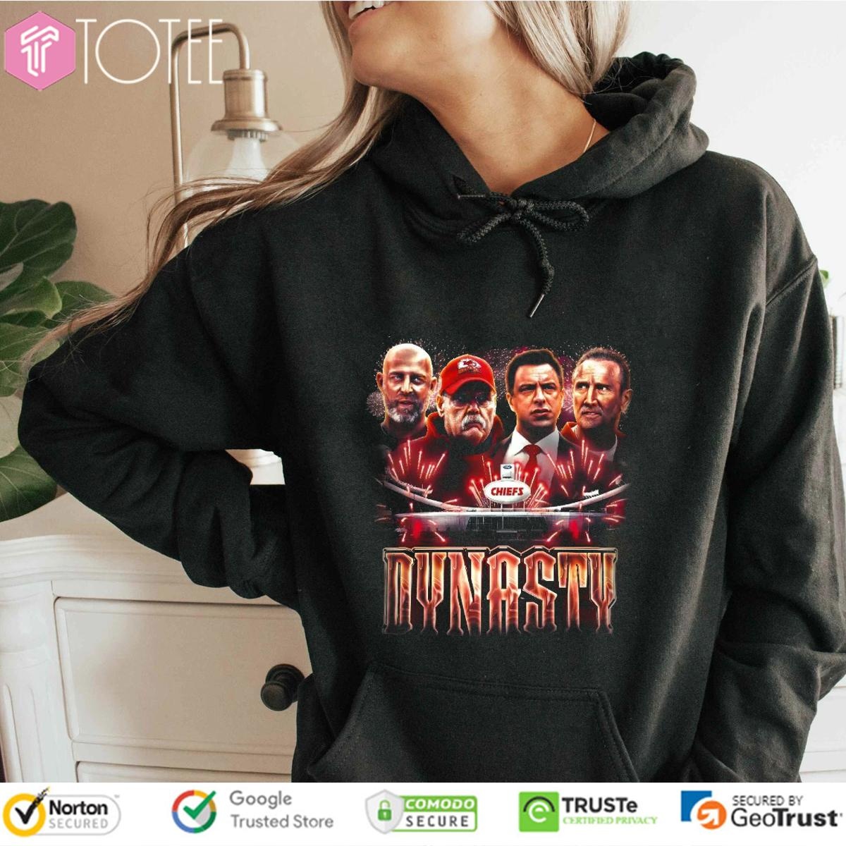Hoodie Hoodie