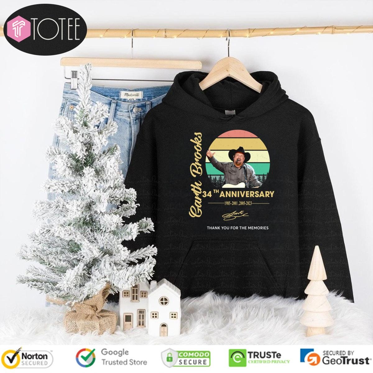 Hoodie Hoodie