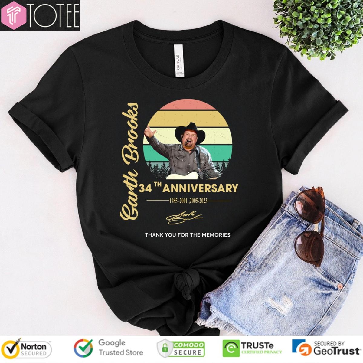 Shirt Shirt