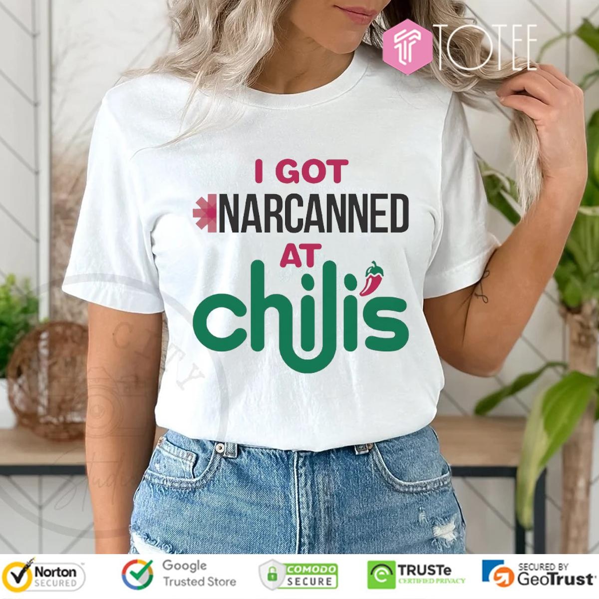 Women's Shirt Women's Shirt