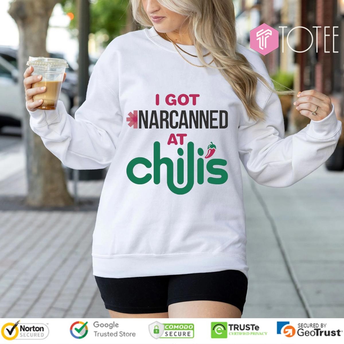 Sweatshirt Sweatshirt