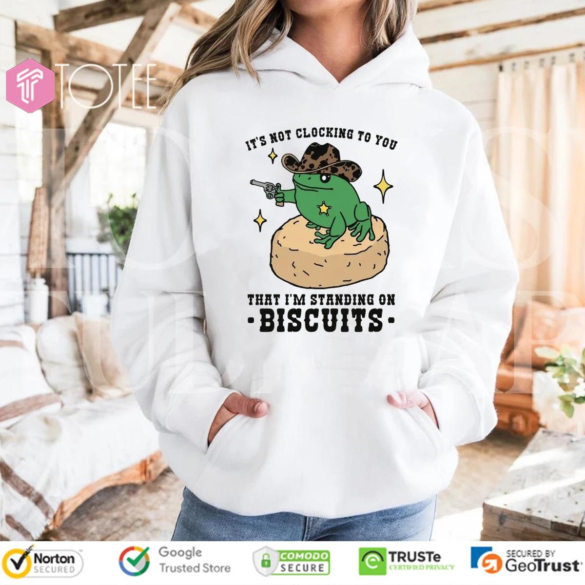 Hoodie Hoodie