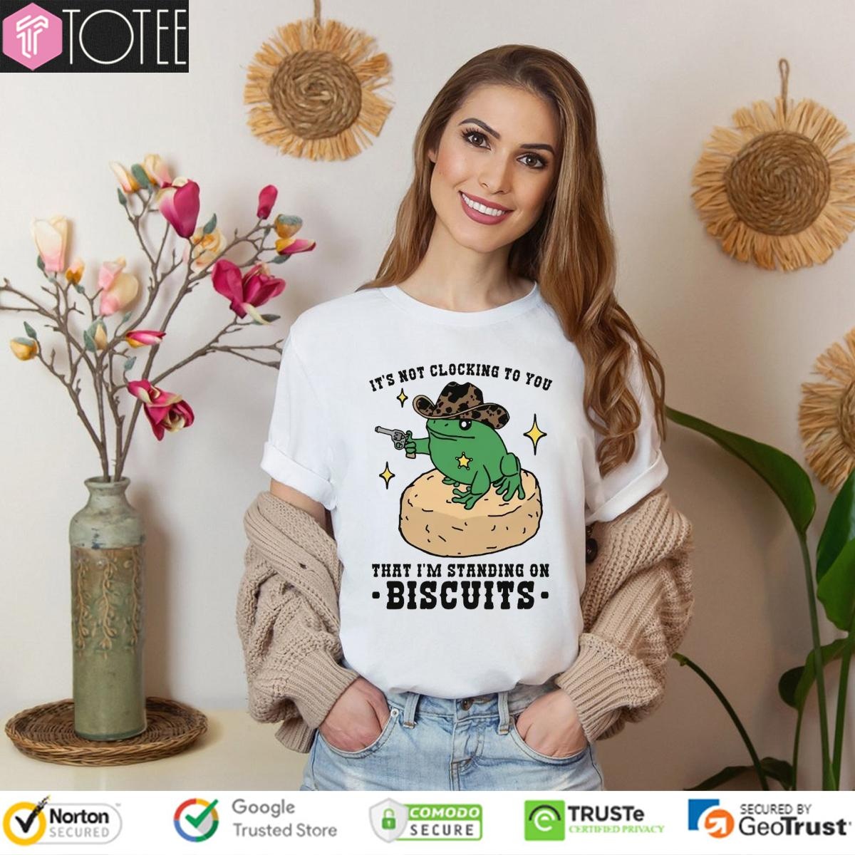 Women's Shirt Women's Shirt