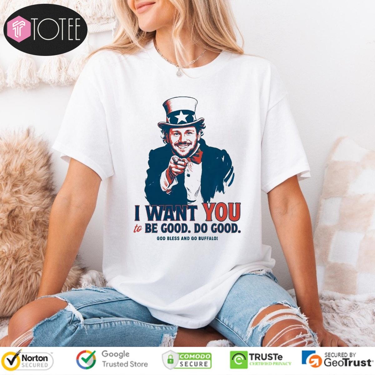 Women's Shirt Women's Shirt