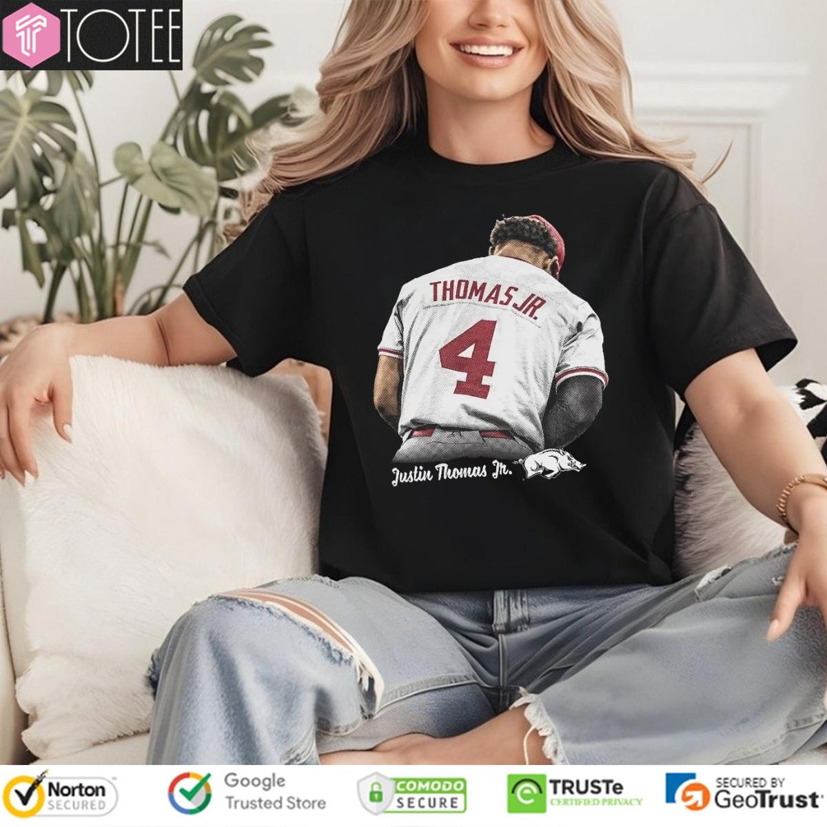 Women's Shirt