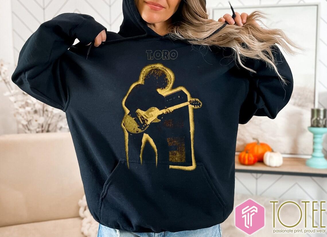 Hoodie Hoodie