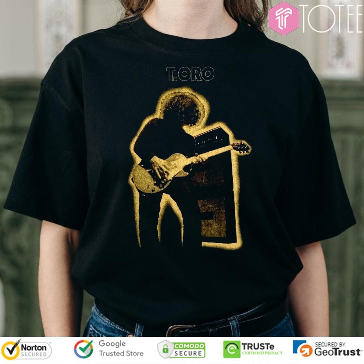 Shirt Shirt