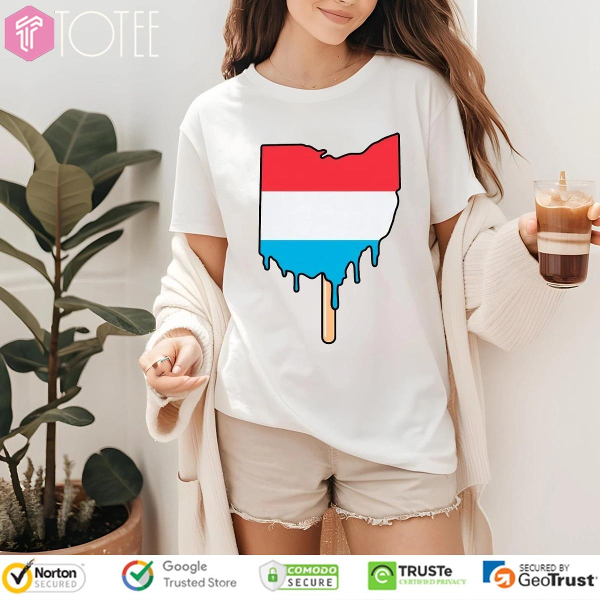 Women's Shirt
