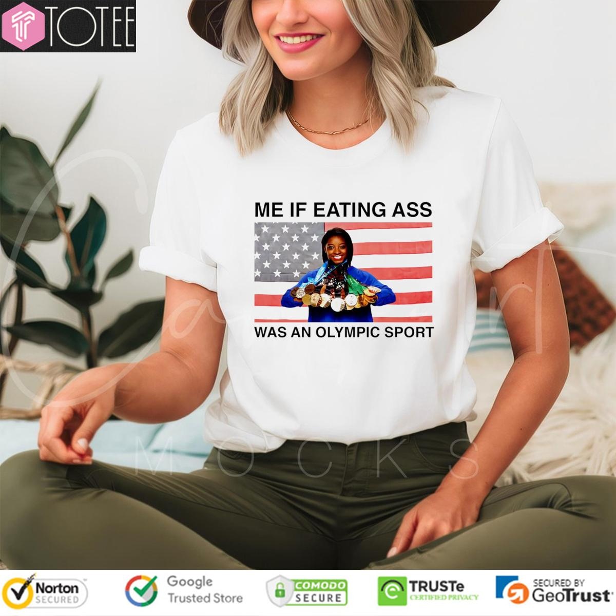Women's Shirt Women's Shirt