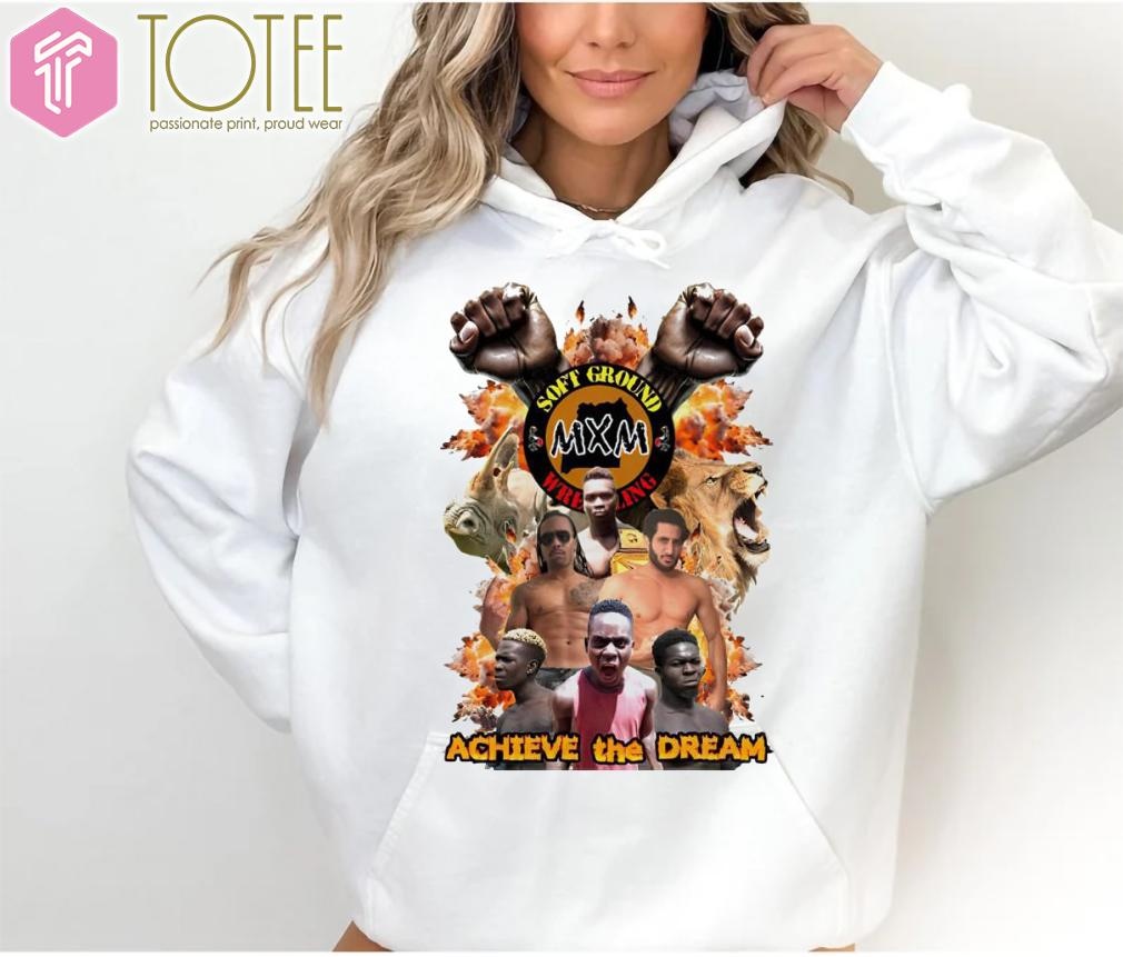 Hoodie Hoodie