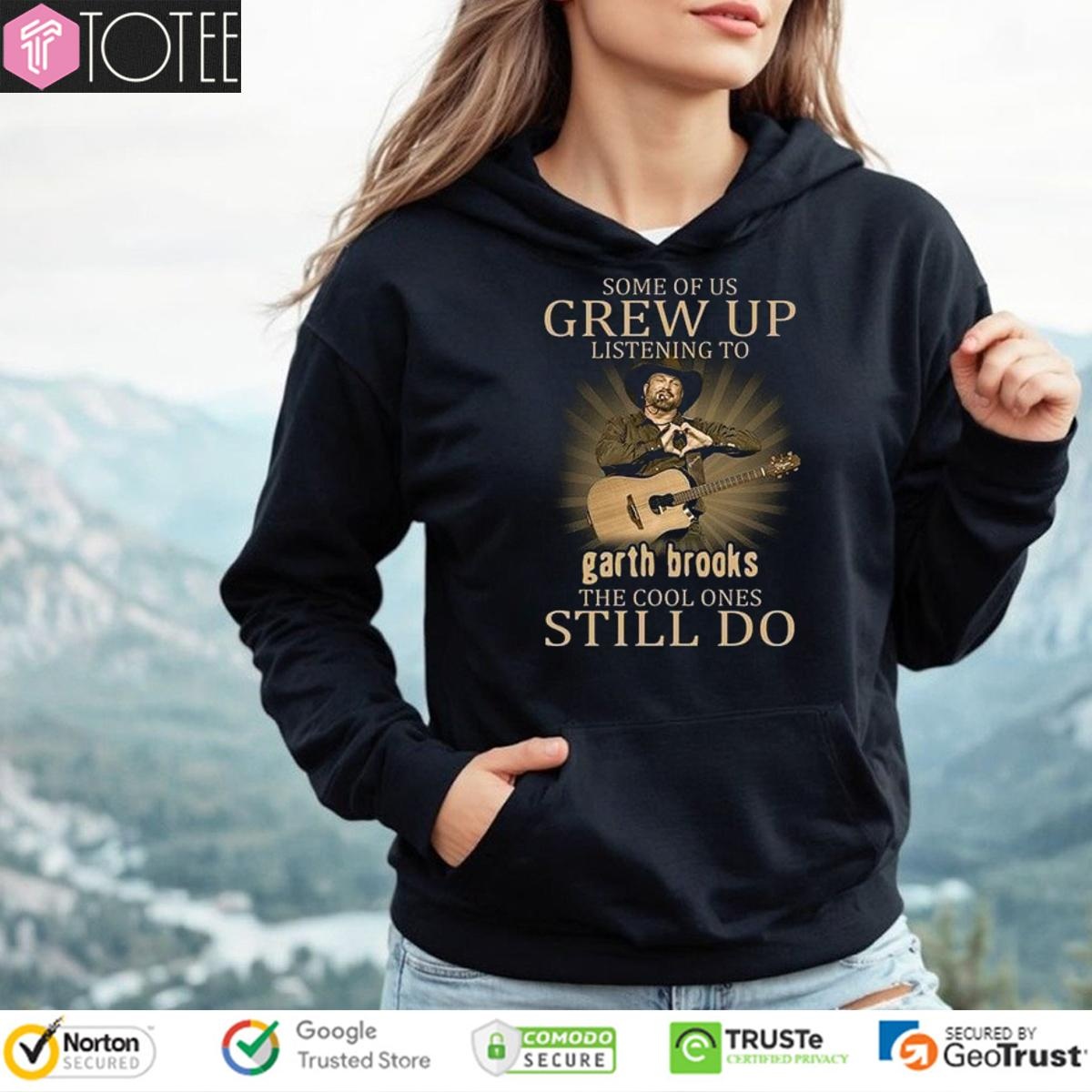 Hoodie Hoodie
