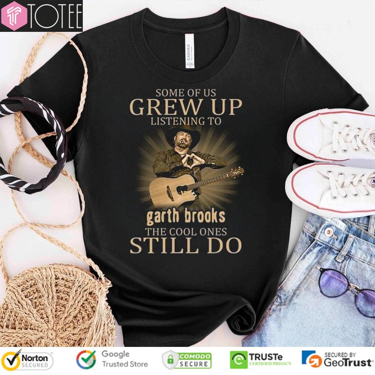 Shirt Shirt