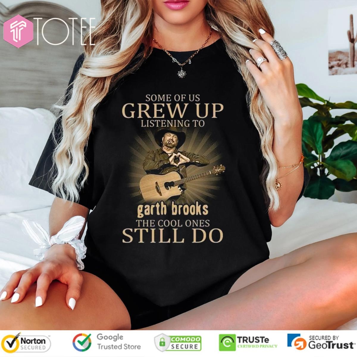 Women's Shirt Women's Shirt