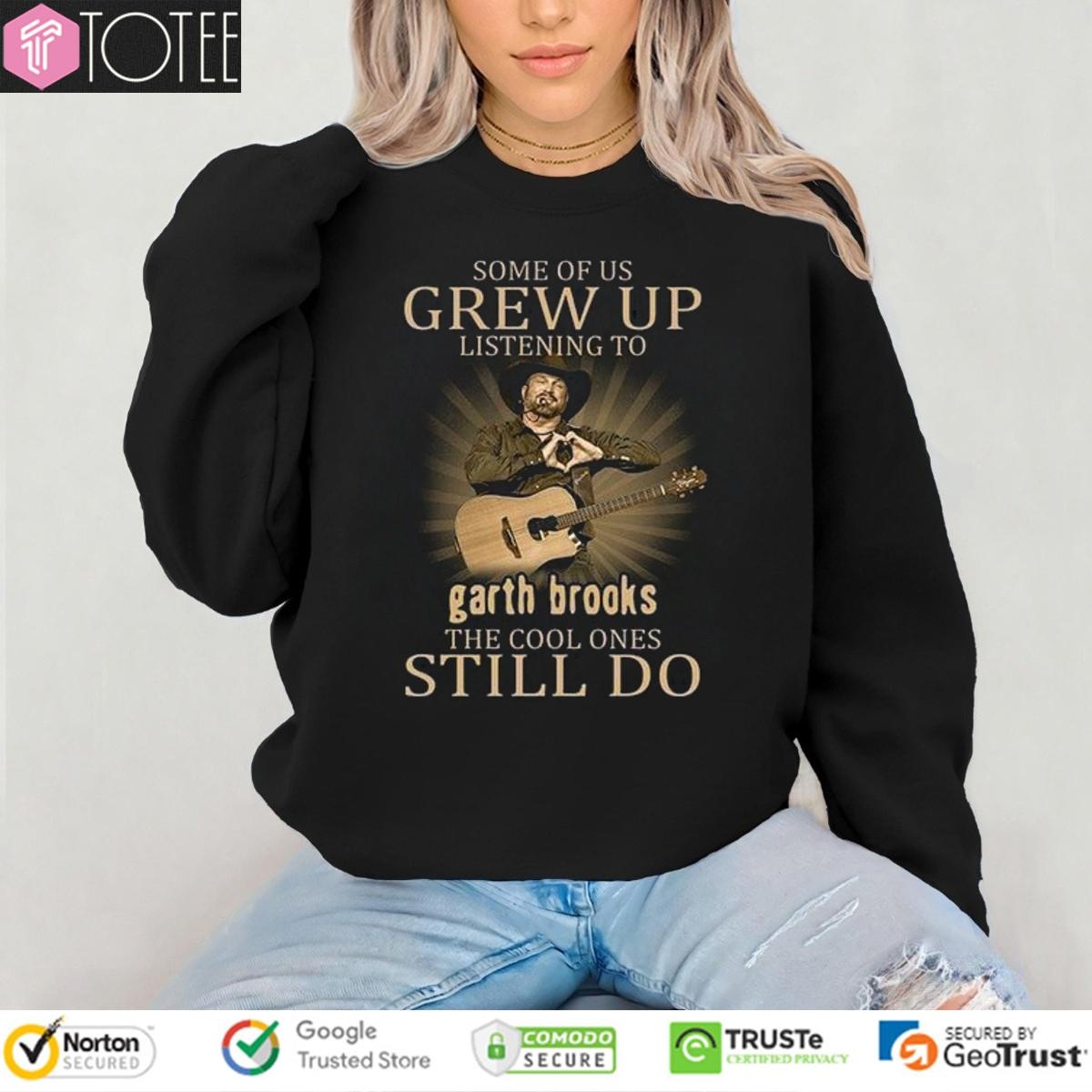 Sweatshirt Sweatshirt